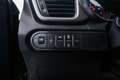 Kia Ceed / cee'd 1.0 T-GDI Eco-Dynamics Concept 100 Negro - thumbnail 24