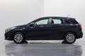 Kia Ceed / cee'd 1.0 T-GDI Eco-Dynamics Concept 100 Negro - thumbnail 8