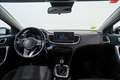 Kia Ceed / cee'd 1.0 T-GDI Eco-Dynamics Concept 100 Negro - thumbnail 12