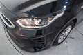 Kia Ceed / cee'd 1.0 T-GDI Eco-Dynamics Concept 100 Negro - thumbnail 10