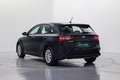 Kia Ceed / cee'd 1.0 T-GDI Eco-Dynamics Concept 100 Negro - thumbnail 9
