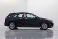 Kia Ceed / cee'd 1.0 T-GDI Eco-Dynamics Concept 100 Negro - thumbnail 7