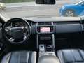 Land Rover Range Rover 3.0 tdV6 Vogue MY 2014 TUTTI TAGLIANDI LAND Noir - thumbnail 14