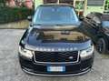 Land Rover Range Rover 3.0 tdV6 Vogue MY 2014 TUTTI TAGLIANDI LAND Noir - thumbnail 3
