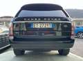Land Rover Range Rover 3.0 tdV6 Vogue MY 2014 TUTTI TAGLIANDI LAND Nero - thumbnail 7