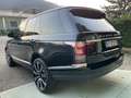 Land Rover Range Rover 3.0 tdV6 Vogue MY 2014 TUTTI TAGLIANDI LAND Nero - thumbnail 8