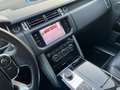 Land Rover Range Rover 3.0 tdV6 Vogue MY 2014 TUTTI TAGLIANDI LAND Nero - thumbnail 9