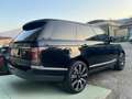 Land Rover Range Rover 3.0 tdV6 Vogue MY 2014 TUTTI TAGLIANDI LAND Noir - thumbnail 5