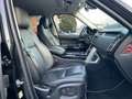 Land Rover Range Rover 3.0 tdV6 Vogue MY 2014 TUTTI TAGLIANDI LAND Noir - thumbnail 11