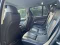 Land Rover Range Rover 3.0 tdV6 Vogue MY 2014 TUTTI TAGLIANDI LAND Nero - thumbnail 13