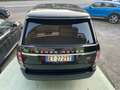 Land Rover Range Rover 3.0 tdV6 Vogue MY 2014 TUTTI TAGLIANDI LAND Nero - thumbnail 6