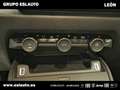 Citroen C4 X Hybrid Max eDSC6 145 Gris - thumbnail 17