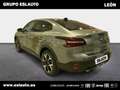 Citroen C4 X Hybrid Max eDSC6 145 Gris - thumbnail 7