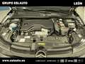 Citroen C4 X Hybrid Max eDSC6 145 Gris - thumbnail 20