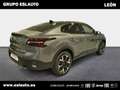 Citroen C4 X Hybrid Max eDSC6 145 Gris - thumbnail 12