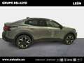 Citroen C4 X Hybrid Max eDSC6 145 Gris - thumbnail 4