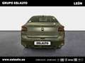 Citroen C4 X Hybrid Max eDSC6 145 Gris - thumbnail 5