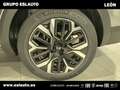 Citroen C4 X Hybrid Max eDSC6 145 Gris - thumbnail 11