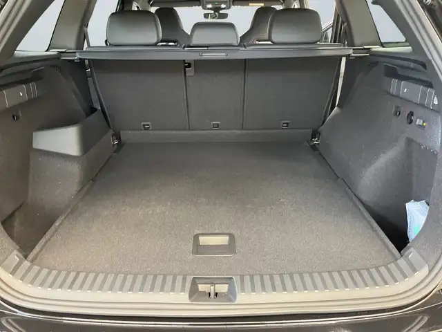 Skoda Kodiaq view 16