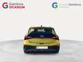 Hyundai i20 1.2 MPI Klass Verde - thumbnail 6