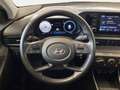 Hyundai i20 1.2 MPI Klass Verde - thumbnail 12
