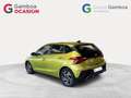 Hyundai i20 1.2 MPI Klass Verde - thumbnail 7