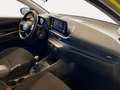 Hyundai i20 1.2 MPI Klass Verde - thumbnail 9