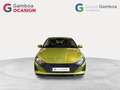 Hyundai i20 1.2 MPI Klass Verde - thumbnail 2