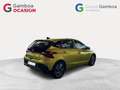 Hyundai i20 1.2 MPI Klass Verde - thumbnail 5