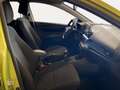 Hyundai i20 1.2 MPI Klass Verde - thumbnail 8