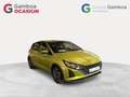 Hyundai i20 1.2 MPI Klass Verde - thumbnail 3