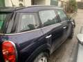MINI One Countryman MINI Countryman ONE 1,6 ONE Blau - thumbnail 3