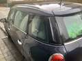 MINI One Countryman MINI Countryman ONE 1,6 ONE Blau - thumbnail 2