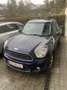 MINI One Countryman MINI Countryman ONE 1,6 ONE Blau - thumbnail 1