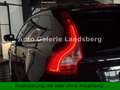 Volvo XC60 2.0 D3 Momentum*Navi*Xenon*Kamera*AHK Schwarz - thumbnail 9