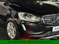 Volvo XC60 2.0 D3 Momentum*Navi*Xenon*Kamera*AHK Schwarz - thumbnail 8