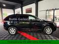 Volvo XC60 2.0 D3 Momentum*Navi*Xenon*Kamera*AHK Schwarz - thumbnail 3