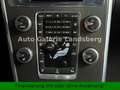 Volvo XC60 2.0 D3 Momentum*Navi*Xenon*Kamera*AHK Schwarz - thumbnail 18