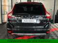 Volvo XC60 2.0 D3 Momentum*Navi*Xenon*Kamera*AHK Schwarz - thumbnail 6