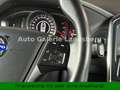 Volvo XC60 2.0 D3 Momentum*Navi*Xenon*Kamera*AHK Schwarz - thumbnail 20