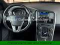 Volvo XC60 2.0 D3 Momentum*Navi*Xenon*Kamera*AHK Schwarz - thumbnail 13