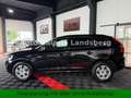 Volvo XC60 2.0 D3 Momentum*Navi*Xenon*Kamera*AHK Schwarz - thumbnail 4