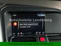 Volvo XC60 2.0 D3 Momentum*Navi*Xenon*Kamera*AHK Schwarz - thumbnail 17