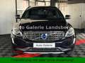 Volvo XC60 2.0 D3 Momentum*Navi*Xenon*Kamera*AHK Schwarz - thumbnail 5