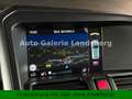 Volvo XC60 2.0 D3 Momentum*Navi*Xenon*Kamera*AHK Schwarz - thumbnail 15