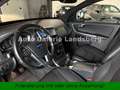 Volvo XC60 2.0 D3 Momentum*Navi*Xenon*Kamera*AHK Schwarz - thumbnail 11