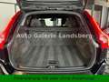Volvo XC60 2.0 D3 Momentum*Navi*Xenon*Kamera*AHK Schwarz - thumbnail 28