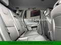 Volvo XC60 2.0 D3 Momentum*Navi*Xenon*Kamera*AHK Schwarz - thumbnail 25