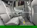 Volvo XC60 2.0 D3 Momentum*Navi*Xenon*Kamera*AHK Schwarz - thumbnail 26