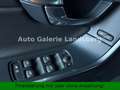 Volvo XC60 2.0 D3 Momentum*Navi*Xenon*Kamera*AHK Schwarz - thumbnail 23